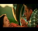 PDVD_1430
