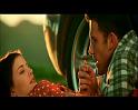 PDVD_1431