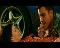 PDVD_1432