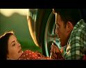 PDVD_1433