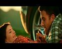 PDVD_1434