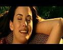 PDVD_1435