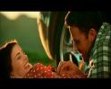 PDVD_1436