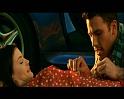 PDVD_1438