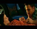 PDVD_1439