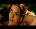 PDVD_1440