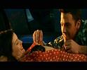 PDVD_1442