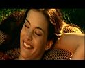 PDVD_1443