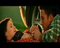 PDVD_1444