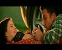PDVD_1445