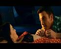PDVD_1446