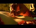 PDVD_1447