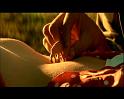 PDVD_1448