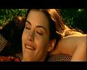 PDVD_1450
