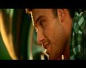 PDVD_1451