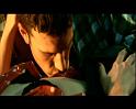 PDVD_1452
