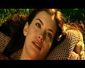 PDVD_1453