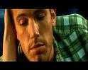 PDVD_1455