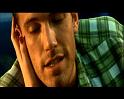 PDVD_1456