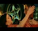 PDVD_1457