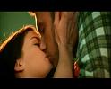PDVD_1458