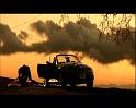 PDVD_1459