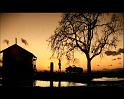 PDVD_1460