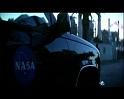 PDVD_1461