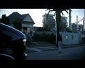 PDVD_1462