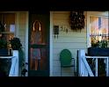 PDVD_1463