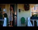 PDVD_1464