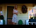 PDVD_1466