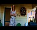 PDVD_1467