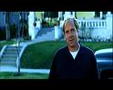 PDVD_1468