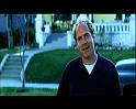 PDVD_1469