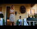 PDVD_1470