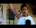 PDVD_1473