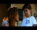 PDVD_1477