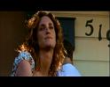 PDVD_1478