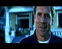 PDVD_1479