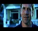 PDVD_1480
