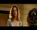 PDVD_1481