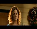PDVD_1482