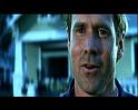 PDVD_1485