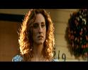 PDVD_1486
