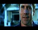 PDVD_1487