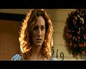 PDVD_1488