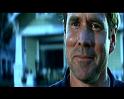 PDVD_1489