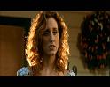 PDVD_1490