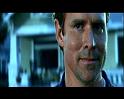 PDVD_1492